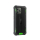BLACKVIEW BV5300 4/32GB 6580 mAh DualSIM zielony BV5300-GN/BV - 1150900 - zdjęcie 7